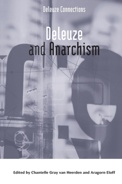 Deleuze & Anarchism