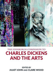 The Edinburgh Companion To Charles