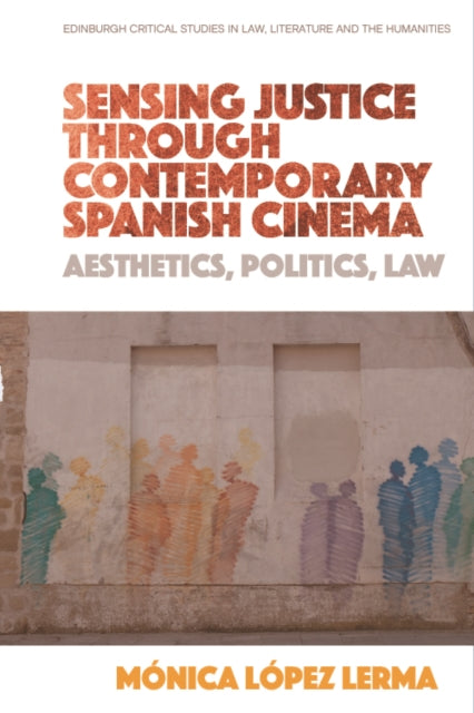 Sensing Justice Through Contemporary Spa