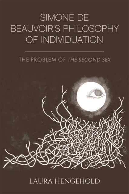 Simone De Beauvoirs Philosophy Of Indivi