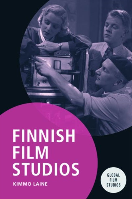 Laine Finnish