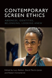 Bolton Screen Ethics
