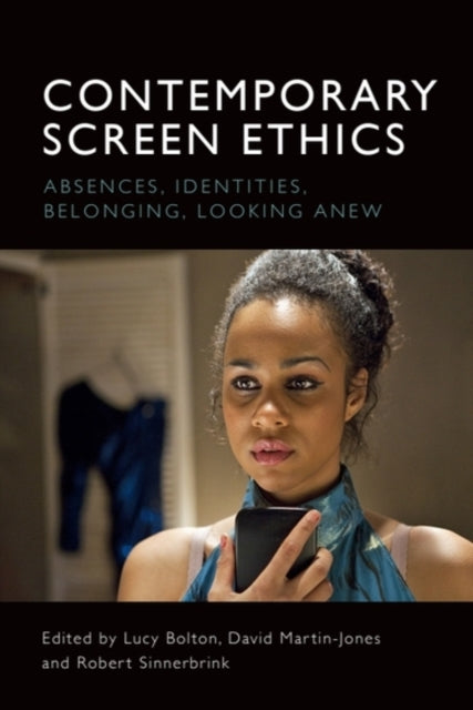 Bolton Screen Ethics