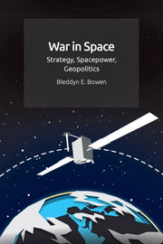 War In Space