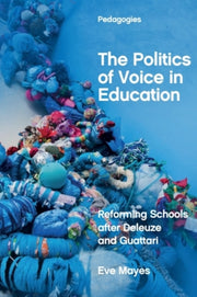 The Politics Of Voice And Education