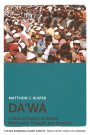 Dawa