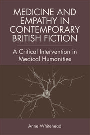 Medicine And Empathy In Contemporar