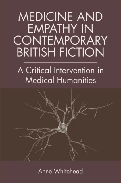Medicine And Empathy In Contemporar