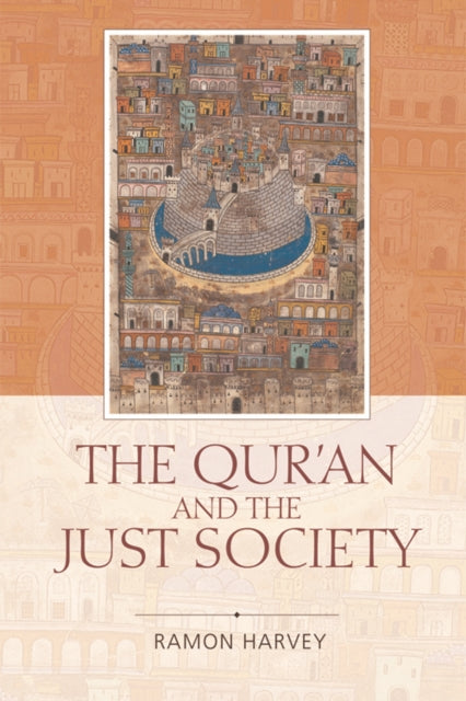 The Qur