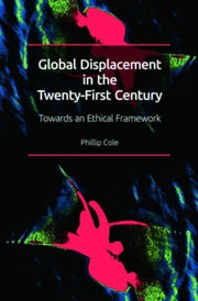 Global Displacement In The Twenty F