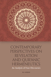 Contemporary Perspectives On Revelation