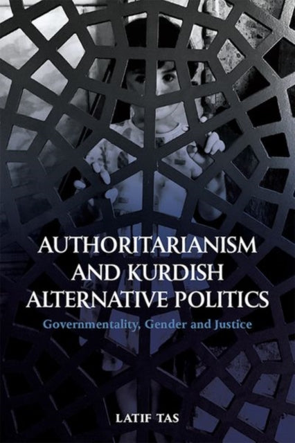 Authoritarianism And Kurdish Altern