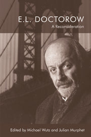 El Doctorow
