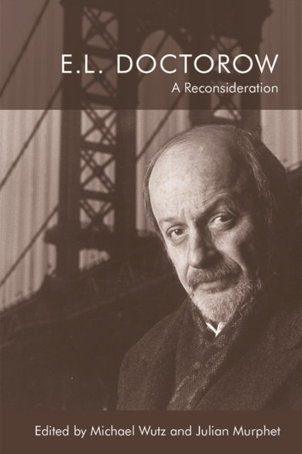 El Doctorow