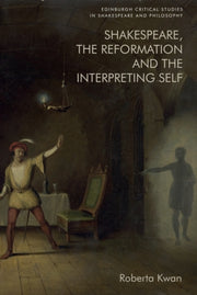 Shakespeare The Reformation And Th