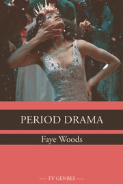 Period Drama