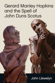 Gerard Manley Hopkins & The Spell Of Joh By Llewelyn, John