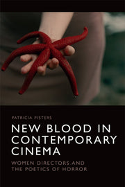 New Blood In Contemporary Cinema