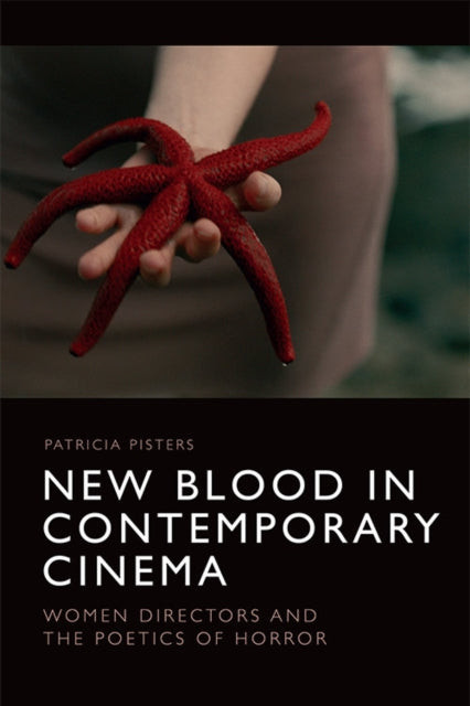New Blood In Contemporary Cinema