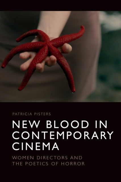 New Blood In Contemporary Cinema