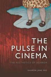 Pulse In Cinema The