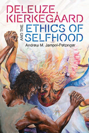 Deleuze Kierkegaard And The Ethics