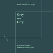 Grey On Grey
