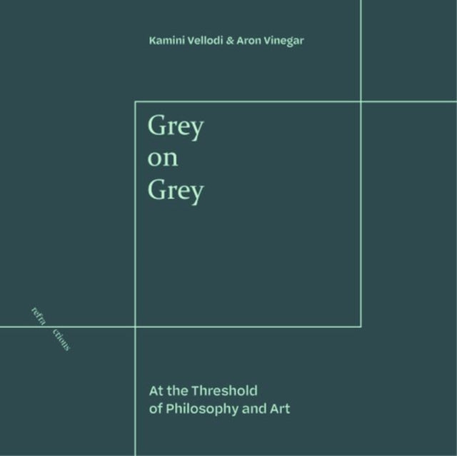 Grey On Grey
