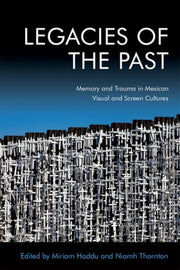 Legacies Of The Past