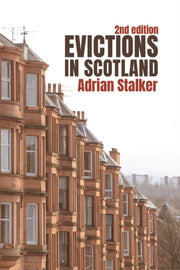 Evictions In Scotland