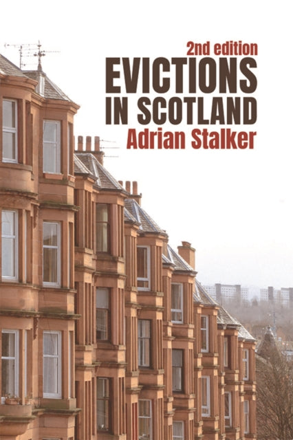 Evictions In Scotland