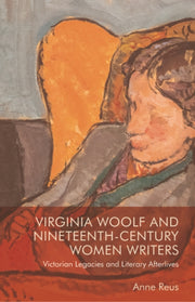 Virginia Woolf & Nineteenthcentury Women