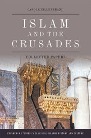 Islam & The Crusades