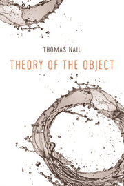Theory Of The Object