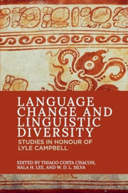 Language Change And Linguistic Dive