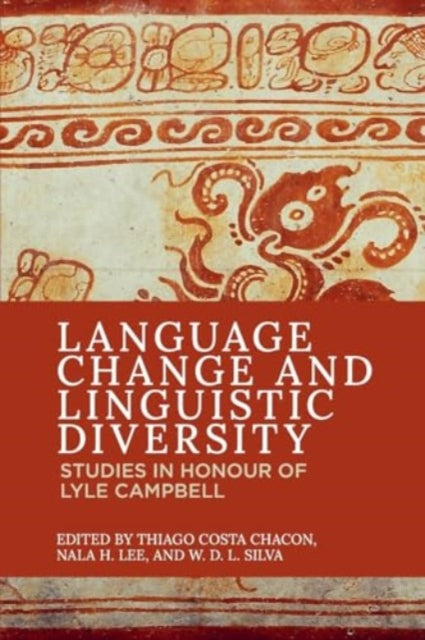Language Change And Linguistic Dive