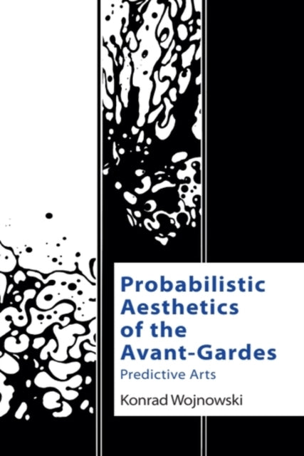 Probabilistic Aesthetics Of The Ava