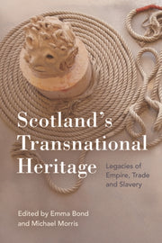 Scotlands Transnational Heritage