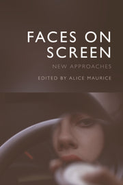 Faces On Screen