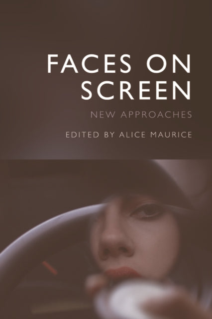 Faces On Screen