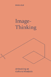Image Thinking