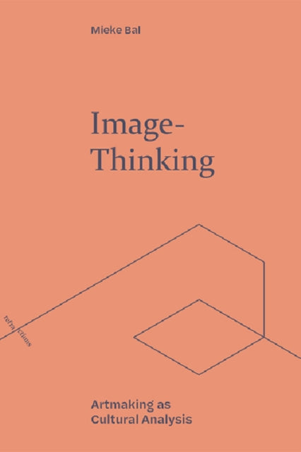 Image Thinking