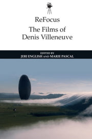 English Denis Villeneuve
