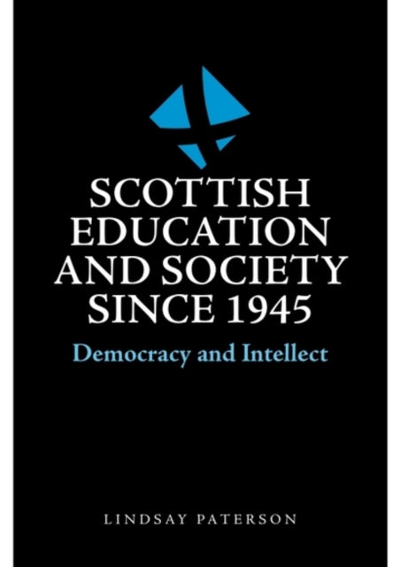 Scottish Education And Society Sinc