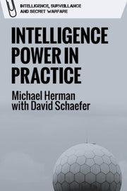 Intelligence Power In Practice