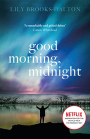 Good Morning Midnight