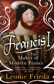 Francis I