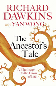 Ancestors Tales
