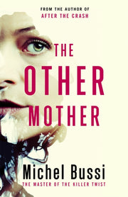 Other Mother By Bussi, Michel