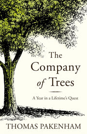 Company Of Trees